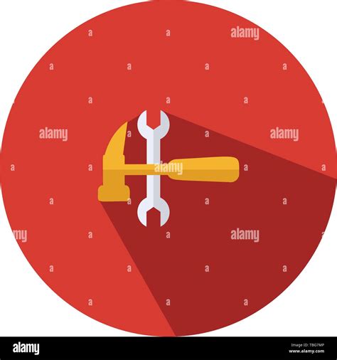 Engineering Tools Icon 的图像结果