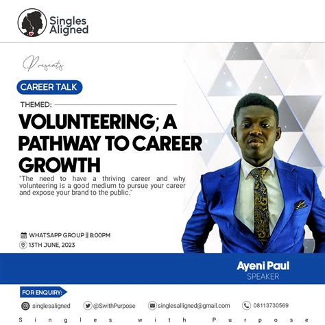 Singles With Purpose (@SwithPurpose) / Twitter