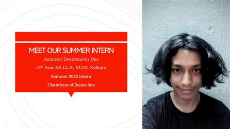 Image result for Jhuma Sen