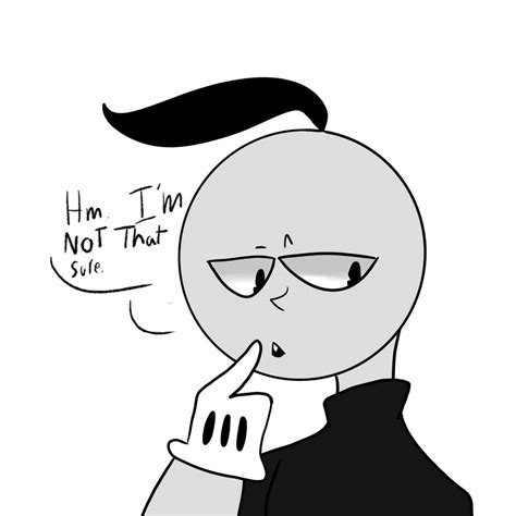 Image result for Baldis Basics Animation