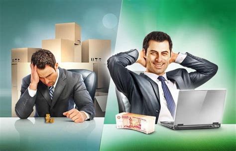 Business Development Meme 的图像结果