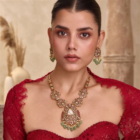 Paisley Pop Shop – Paisley Pop Shop