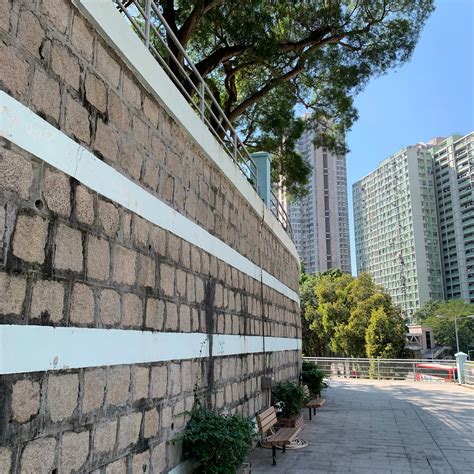 Choi Hung Road Playground (Hong Kong) - All You Need to Know BEFORE You Go
