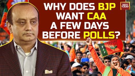 Foot overbridge collapses at CST railway station in Mumbai, several ...