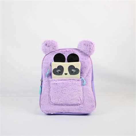 Fun Kids Mini Backpack 的图像结果