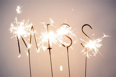 Image result for Miss Ruby Tuesday 2014