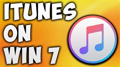Download iTunes 11.4 (64-bit) for Windows 10, 8, 7