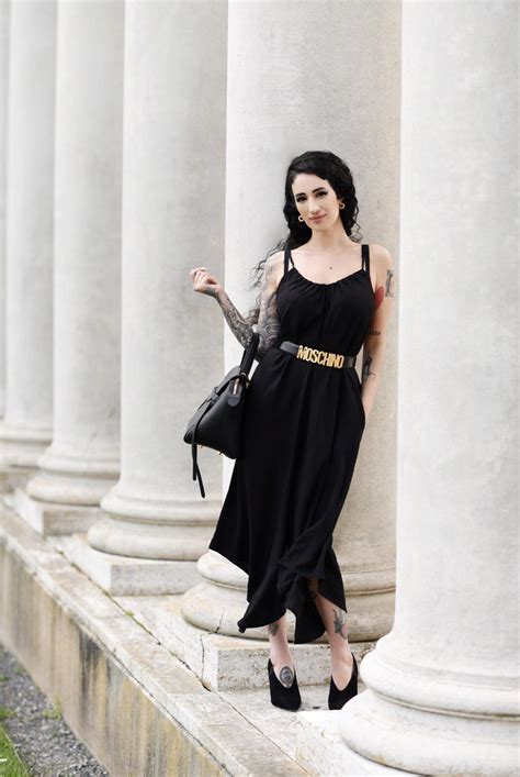 Arabelle Raphael SLOW SEDUCTIVE METRONOME JOI