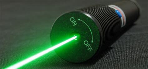 Penne Laser Potenti