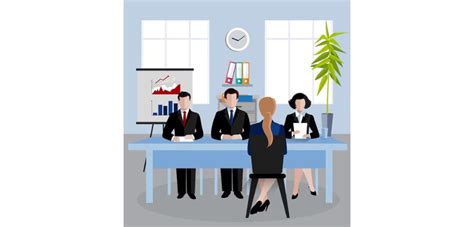 Top 6 Scholarships for Indians in the USA: Eligibility & More