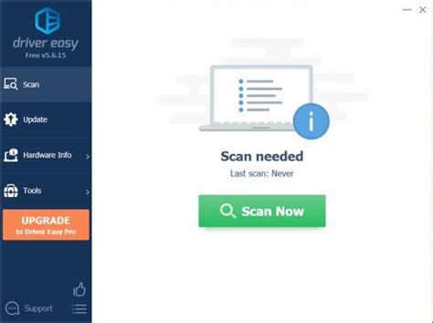 Image result for Keyboard Code 24 Device Manager