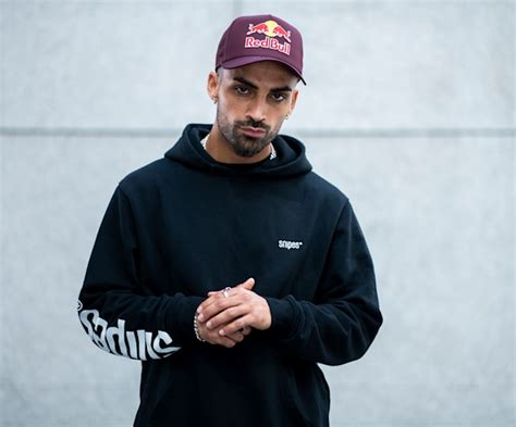 Majid Basic Plan 的图像结果