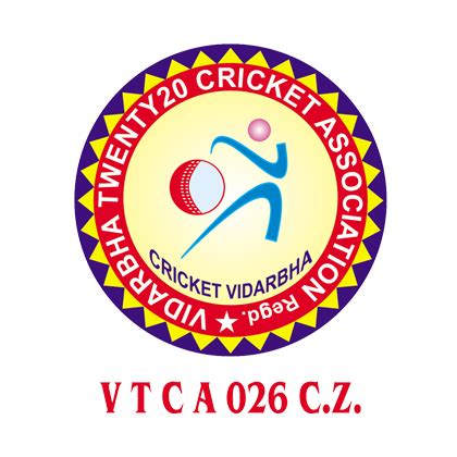 Piyush Rana - Founder of Twenty20 Cricket in India ITCF