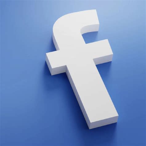 Facebook's new tool enables admins to control groups: Details within ...