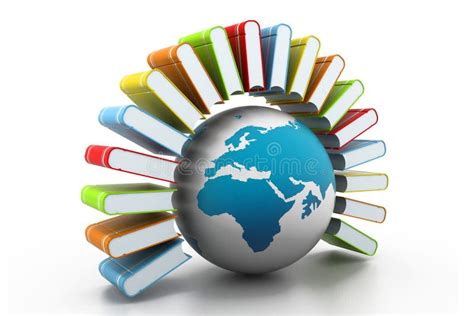 Libro Colorful World 的图像结果