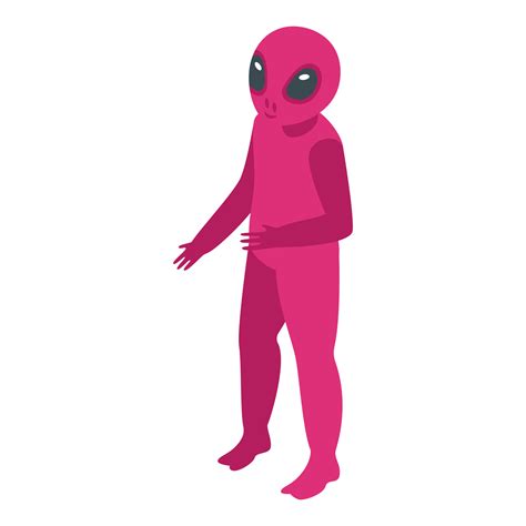 Alien Icon Pink 的图像结果