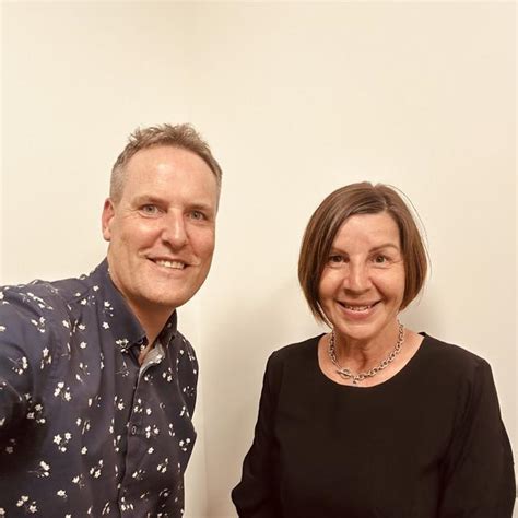 Image result for Patsy Acocella Bass Player