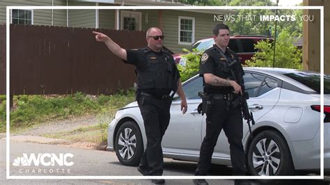 Catawba County shooting at motorcycle clubhouse leaves 1 dead, 1 ...