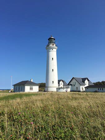 Hirtshals Fyr - 2021 What to Know Before You Go (with Photos) - Tripadvisor