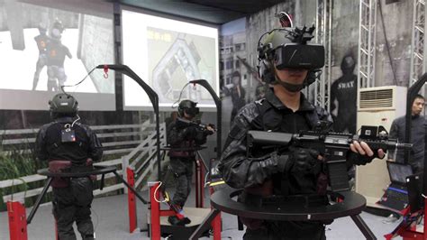 Image result for Defense Tech