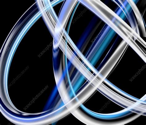 Image result for Computer Graphic Drawing