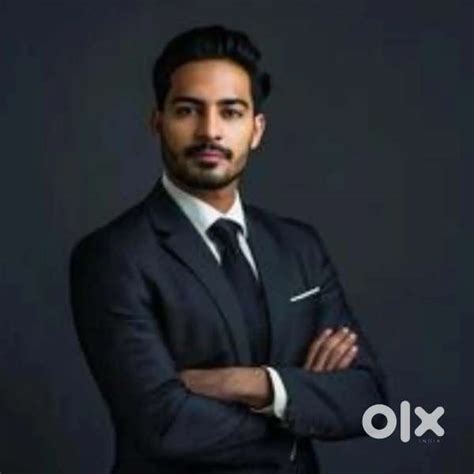 Digital Marketing - Sales & Marketing - 1815710501