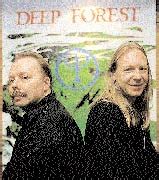 'We want people to enjoy our music, not our faces' - India Today