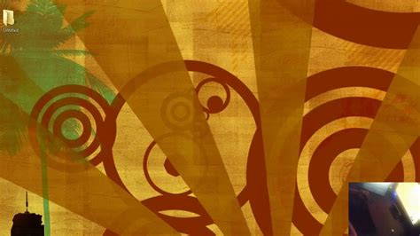 Image result for How to Make Your Connection Faster