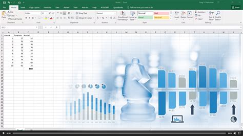 Image result for Computing Error in Forecast