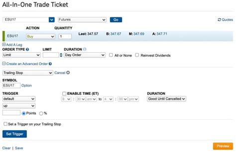 Commodity Apps 的图像结果