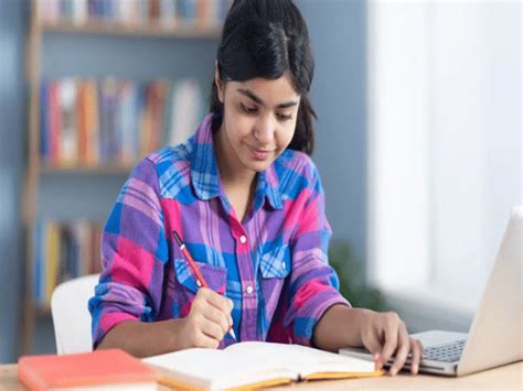 Important guidelines issued for the CA May 2026 exam; ICAI outlines ...