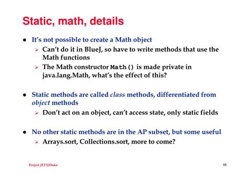 Image result for Math Static
