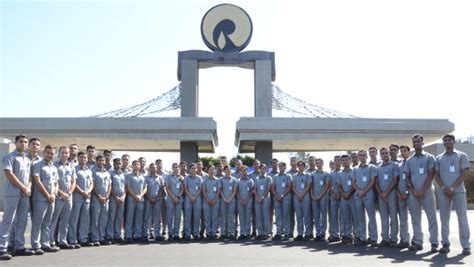 GCS Recruitment Portal