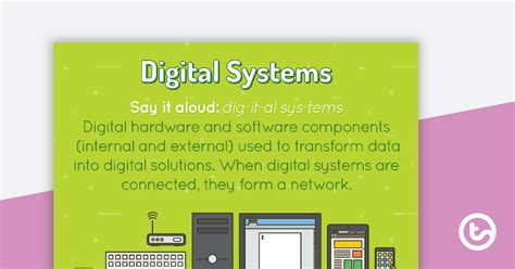 Basic Digital Systems 的图像结果