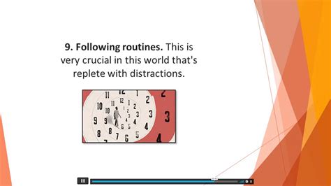 Apex Learning 的图像结果