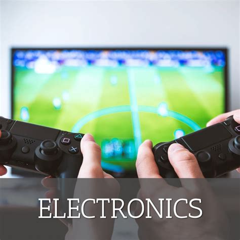 Image result for Amazon Promo Code Electronics