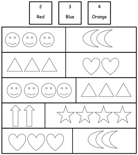 Eureka Math Algebra 1 Module 1 Lesson 6 的图像结果