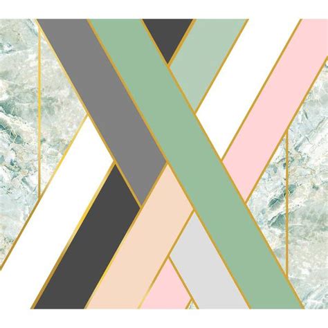 Modern 3D Wallpaper Design, Bedrooms, Living Rooms, and Offices 80 ...