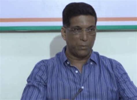 Congress demand Narcotic Control action against drug cartel