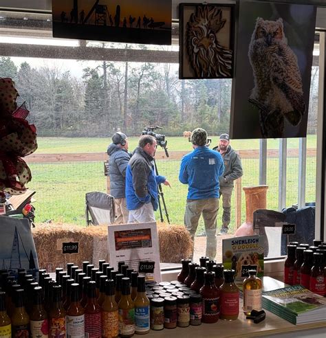 Buckroe Coffee Co (@buckroecoffeeco) • Instagram photos and videos