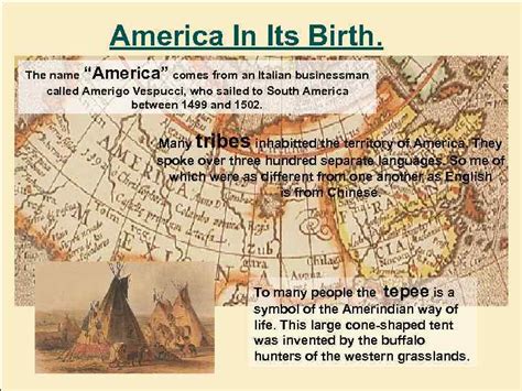 Things That Came From America's 的图像结果