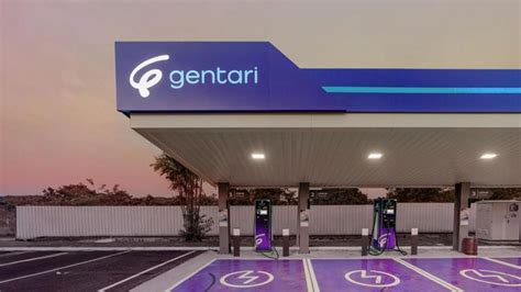 Amplus Solar rebrands as Gentari, Pungalia named India head