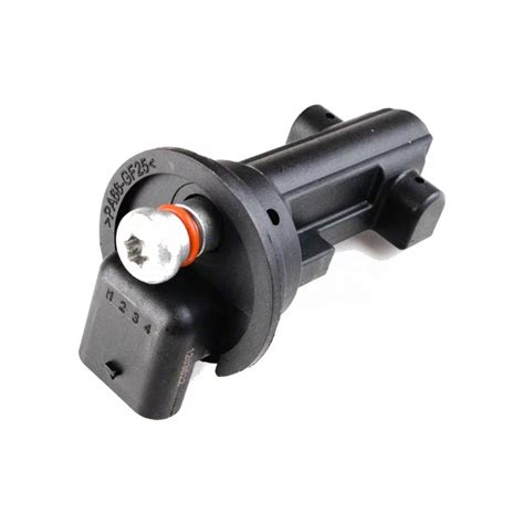 2001 Jeep Cherokee Cam Position Sensor 的图像结果