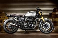Triumph Cafe Racer Mudah by Triumph America Cafe Racer Impremedia Net Triumph Cafe Racer Mudah