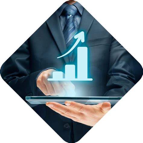 Home | Lexio | Lexio Private Limited