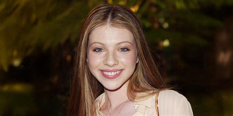 Michelle Trachtenberg Alcoholism