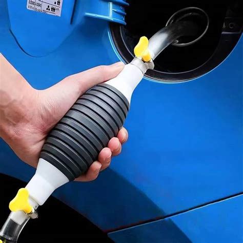 Filters - Buy Filters Online at Best Prices In India | Flipkart.com