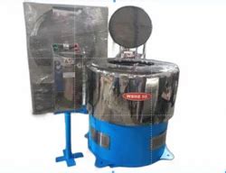 MRP Washtech Solution - Manufacturer of Ironing Machine & Industrial ...