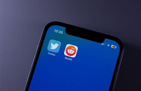 La Pixel War reprend ce 20 juillet, mais qu’est-ce que c’est ? - Elle