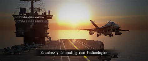 TOODEX TECHNOLOGY PVT LTD